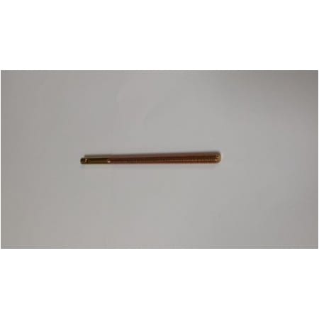 Kohler Rod Speed Control 24 411 03-S